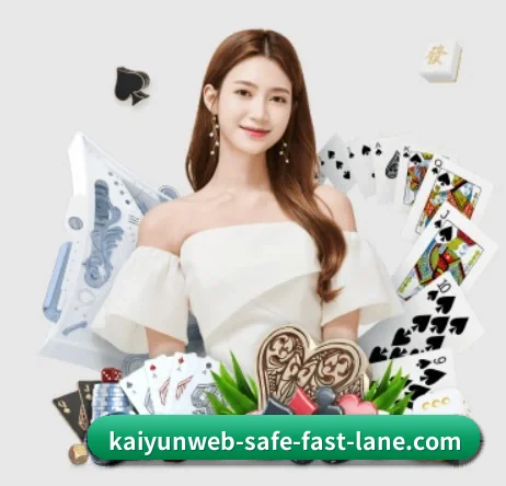 市场拓展